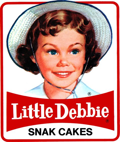 lil debbie wiki